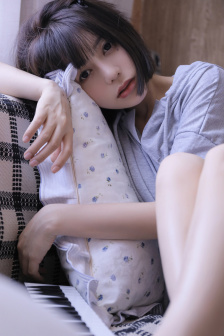 轻松自由