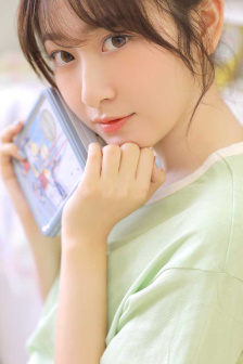 腹黑妹妹控兄记